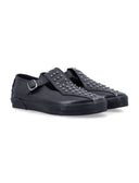 Sneaker Vans Nero
