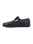 Sneaker Vans Nero