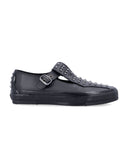 Sneaker Vans Nero