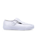 Vans Sneakers White