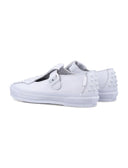Vans Sneakers White