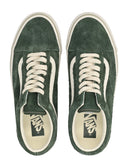 Sample dostawcze