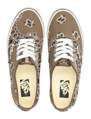 Vans-Turnschuhe