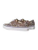 Vans-Turnschuhe