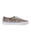 Vans-Turnschuhe