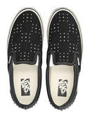 Scarpe da ginnastica Vans Nere