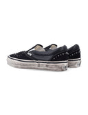 Scarpe da ginnastica Vans Nere