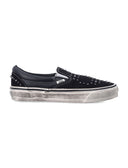 Scarpe da ginnastica Vans Nere