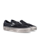 Scarpe da ginnastica Vans Nere