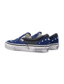 Scarpe da ginnastica Vans Blu