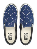 Scarpe da ginnastica Vans Blu