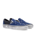 Scarpe da ginnastica Vans Blu