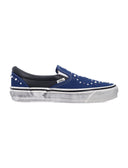 Scarpe da ginnastica Vans Blu