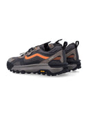 Sneaker Vans Nero