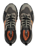 Sneaker Vans Nero