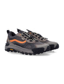 Sneaker Vans Nero