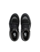 Vans Sneakers Zwart