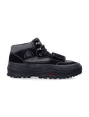 Vans Sneakers Zwart