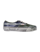 Vans-Turnschuhe