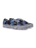 Scarpe da ginnastica Vans Nere