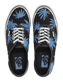 Scarpe da ginnastica Vans Nere