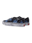 Scarpe da ginnastica Vans Nere