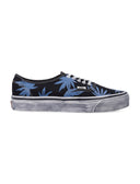 Scarpe da ginnastica Vans Nere