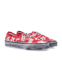 Vans-Turnschuhe