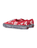 Vans-Turnschuhe