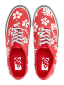 Vans-Turnschuhe