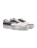 Scarpe da ginnastica Vans Nere