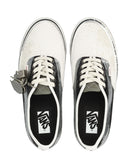 Scarpe da ginnastica Vans Nere