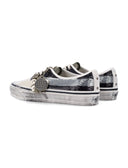 Scarpe da ginnastica Vans Nere