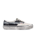 Scarpe da ginnastica Vans Nere