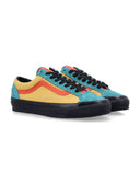 Scarpe da ginnastica Vans X Julian Klincewicz