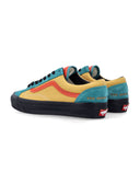 Scarpe da ginnastica Vans X Julian Klincewicz