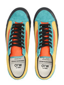 Scarpe da ginnastica Vans X Julian Klincewicz