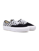 Vans Sneakers Grey
