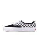 Vans Sneakers Grey
