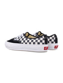 Vans Sneakers Grey