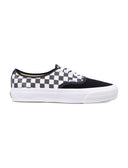 Vans Sneakers Grey
