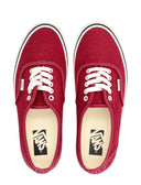 Vans -Turnschuhe