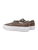 Vans -Turnschuhe