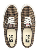Vans -Turnschuhe