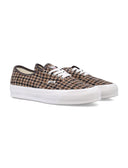 Vans -Turnschuhe
