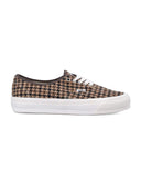 Vans -Turnschuhe