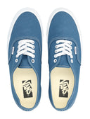 Vans Sneakers Blue
