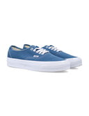 Vans Sneakers Blue