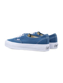 Vans Sneakers Blue
