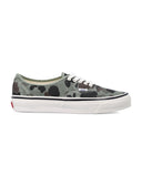 Scarpe da ginnastica Vans